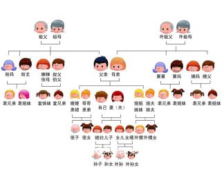 南京理工大学紫金学院