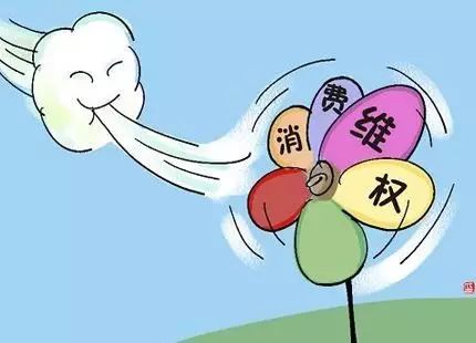 沈阳理工大学
