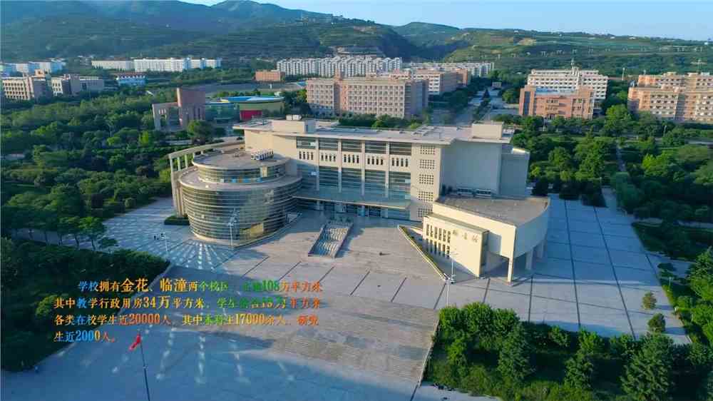 南宁成就梦想的地方宣传片(南宁成就每一个平凡人梦想的地方)