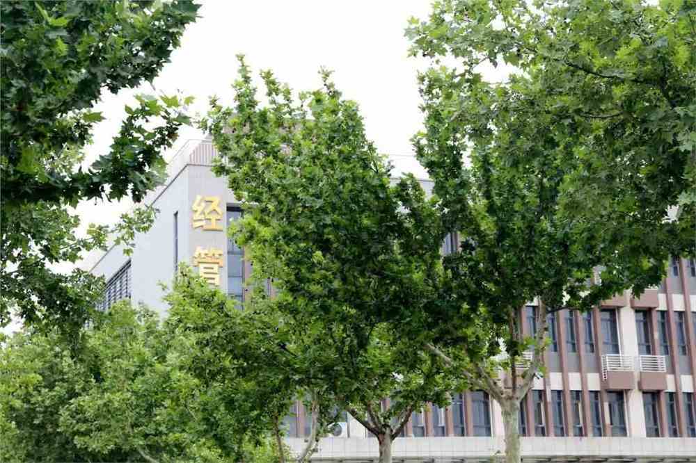 西安交通大学城市学院_零二七艺考