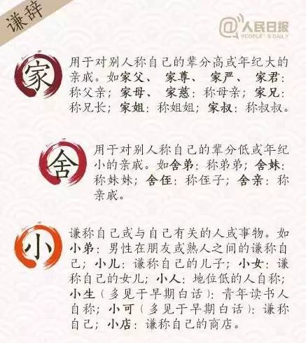 陕西服装工程学院