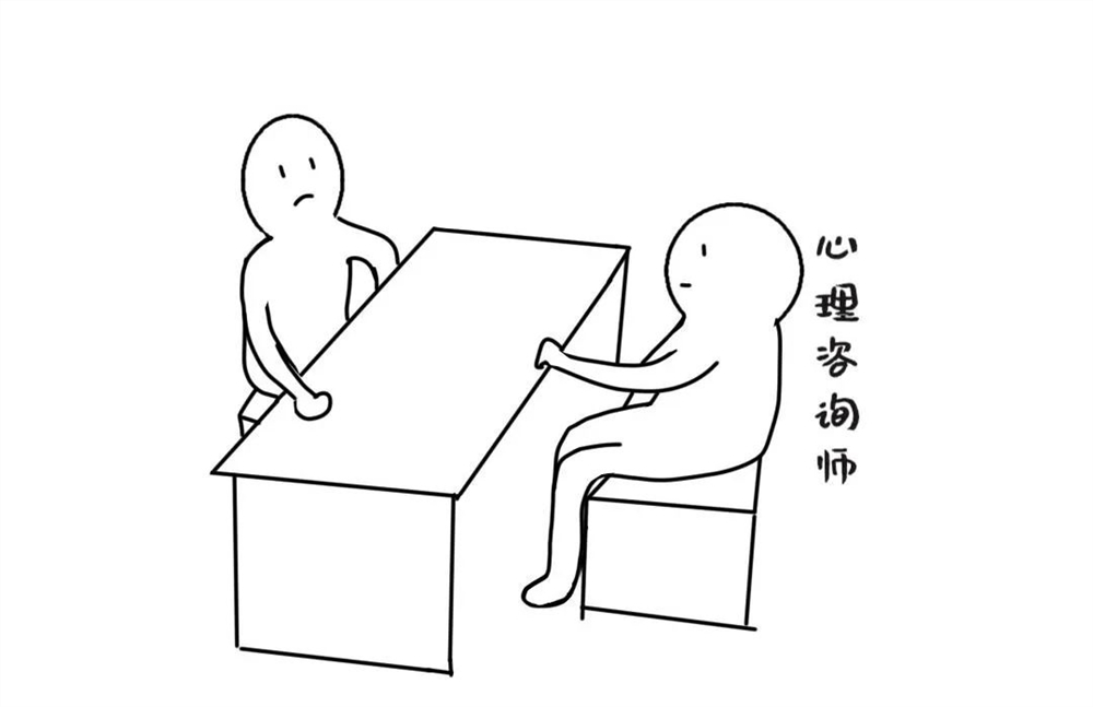 文理人快看!当你用加减乘除的方式打开你的专业