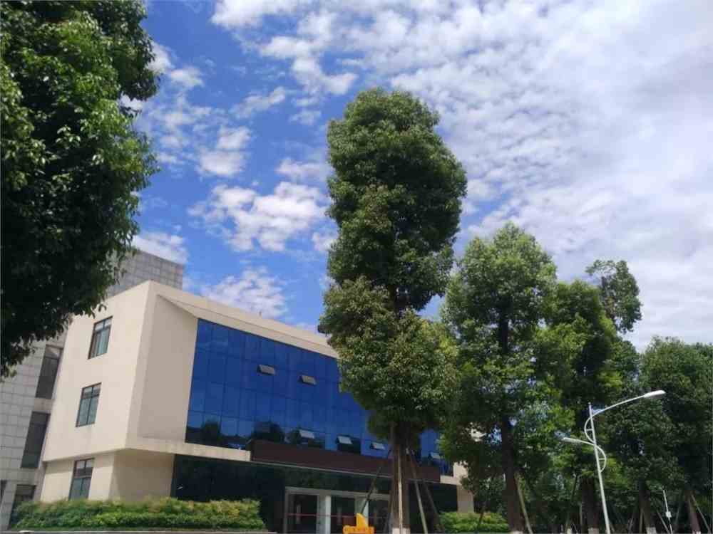 成都理工大学工程技术学院