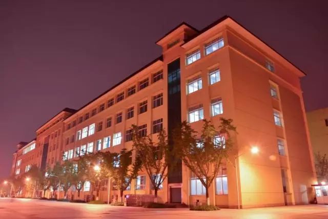 成都理工大学工程技术学院