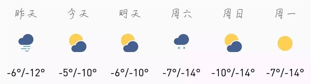 新疆农业大学