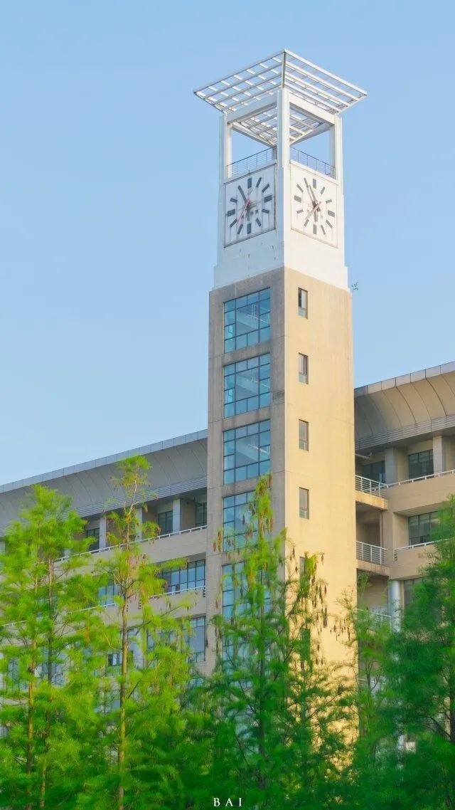武科大等你!_武汉科技大学_零二七艺考