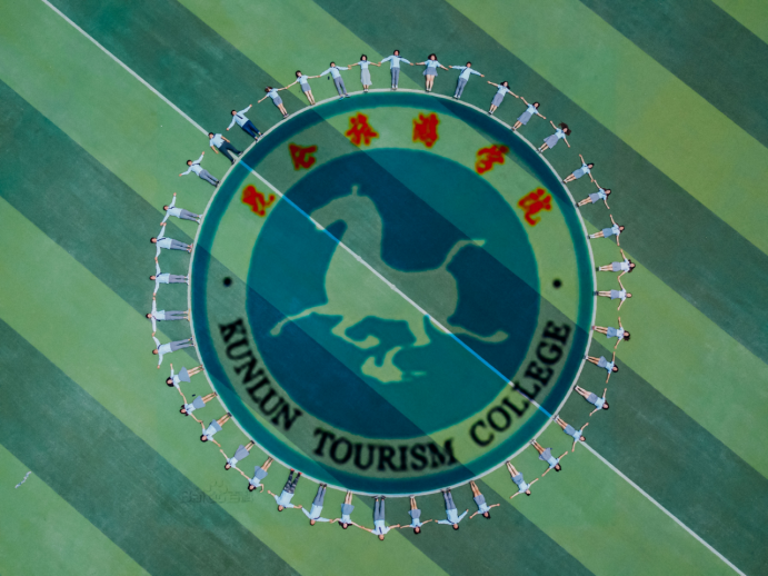 黑龙江工程学院2020_黑龙江工程学院2020在山东一本分专业录取分及计划