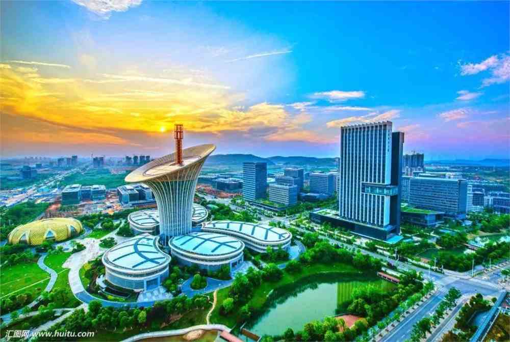 武汉信息传播职业技术学院_零二七艺考