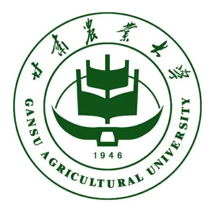 甘肃农业大学