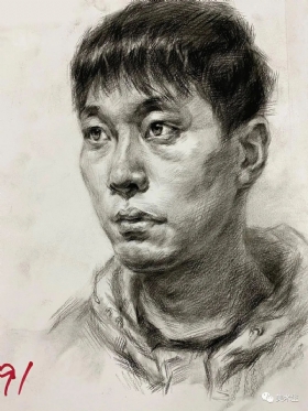 黑龍江美術聯考