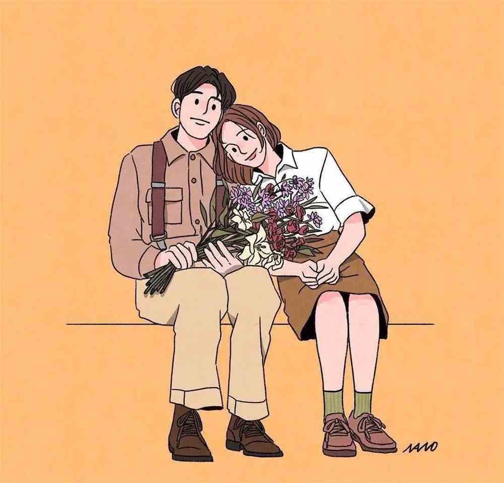 夫妻关系再好,一旦做三这件事,婚姻就离破碎不远了_正能量_零二七艺考
