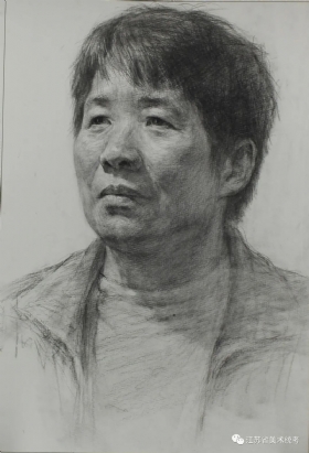 江蘇省美術統考