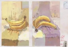 美術,美術高考