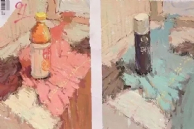 美術,美術高考