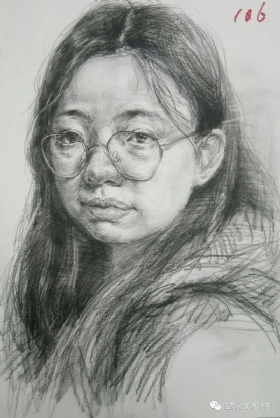江蘇美術聯考