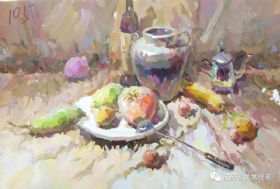 江蘇美術聯考